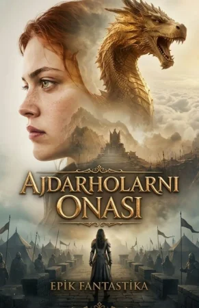 Ajdarholarni onasi 1-2-3-4-5-6-7-10-20-30-50-60-70-80-90-95 Qism drama koreya seriali uzbek tilida Barcha qismlar 2026 HD skachat