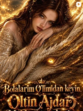 Blalarim o'limidan keyin oltin ajdar malikasiga aylandim 1-2-3-4-5-6-7-10-20-30-50-60-70-80-90-95 Qism drama koreya seriali uzbek tilida Barcha qismlar 2026 HD skachat