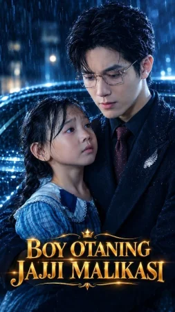 Boy otaning jajji malikasi 1-2-3-4-5-6-7-10-20-30-50-60-70-80-90-95 Qism drama koreya seriali uzbek tilida Barcha qismlar 2026 HD skachat