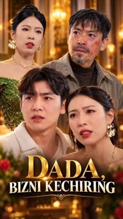 Dada bizni kechiring Drama 2026 uzbek 1-2-3-4-5-6-7-10-20-30-50-60-70-80-90-95 Qism drama koreya seriali uzbek tilida Barcha qismlar 2026 HD skacha
