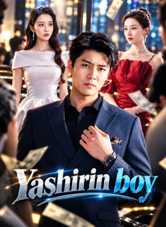 Yashirin boy 1. 10. 25. 33. 45. 66. 78. 80. 89. 90. 91. 100 Qism Koreya seriali Uzbek tilida Barcha qismlar 2025 HD skachat