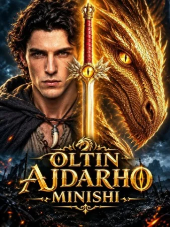 Oltin ajdarho minishi 1-2-3-4-5-6-7-10-20-30-50-60-70-80-90-95 Qism drama koreya seriali uzbek tilida Barcha qismlar 2026 HD skachat