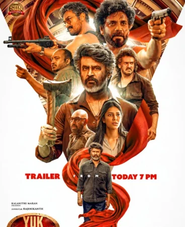 Yuk tashuvchi / Yukchi / Qasos uchun qaytish Premyera Hind kino Uzbek tilida O'zbekcha 2026 tarjima kino Full HD tas-ix skachat