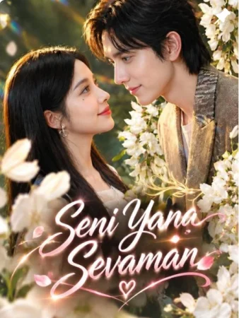 Seni yana sevaman (uzbek tilida drama) 1-2-3-4-5-10-20-30-40-50-70-80-90 Qism Koreya seriali Barcha qismlar 2026 HD skachat