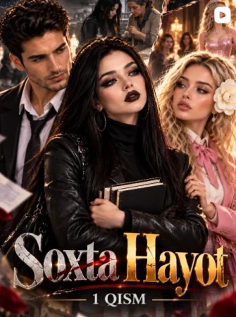 Soxta Hayot (drama uzbek tilida 2026) 1-2-3-4-5-10-20-30-40-50-70-80-90 Qism Koreya seriali Barcha qismlar HD skachat