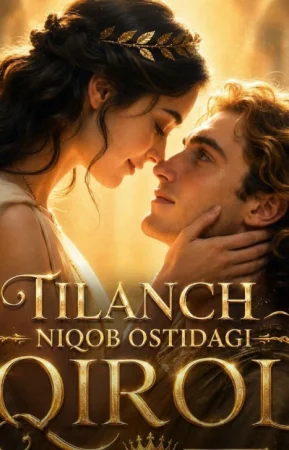 Tilanchi niqob Ostidagi qirol 1-2-3-4-5-6-7-10-20-30-50-60-70-80-90-95 Qism drama koreya seriali uzbek tilida Barcha qismlar 2026 HD skachat