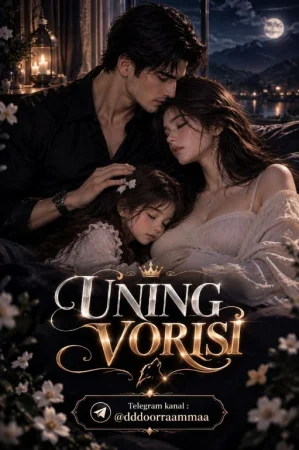 UNING VORISI 1-2-3-4-5-6-7-10-20-30-50-60-70-80-90-95 Qism drama koreya seriali uzbek tilida Barcha qismlar 2026 HD skachat