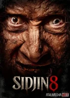 Sidjin 8 / Sijjin 8 (uzbek tilida drama) 1-2-3-4-5-10-20-30-40-50-70-80-90 Qism Koreya seriali Barcha qismlar 2026 HD skachat