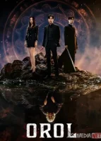 Orol 1-2-3-4-5-6-7-10-20-30-50-60-70-80-90-95 Qism drama koreya seriali uzbek tilida Barcha qismlar 2026 HD skachat