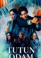 Tutun odam / Bug' gaz erkak 1-2-3-4-5-6-7-10-20-30-50-60-70-80-90-95 Qism drama koreya seriali uzbek tilida Barcha qismlar 2026 HD skachat