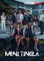MENI TINGLA 1-2-3-4-5-6-7-10-20-30-50-60-70-80-90-95 Qism drama koreya seriali uzbek tilida Barcha qismlar 2022 HD skachat